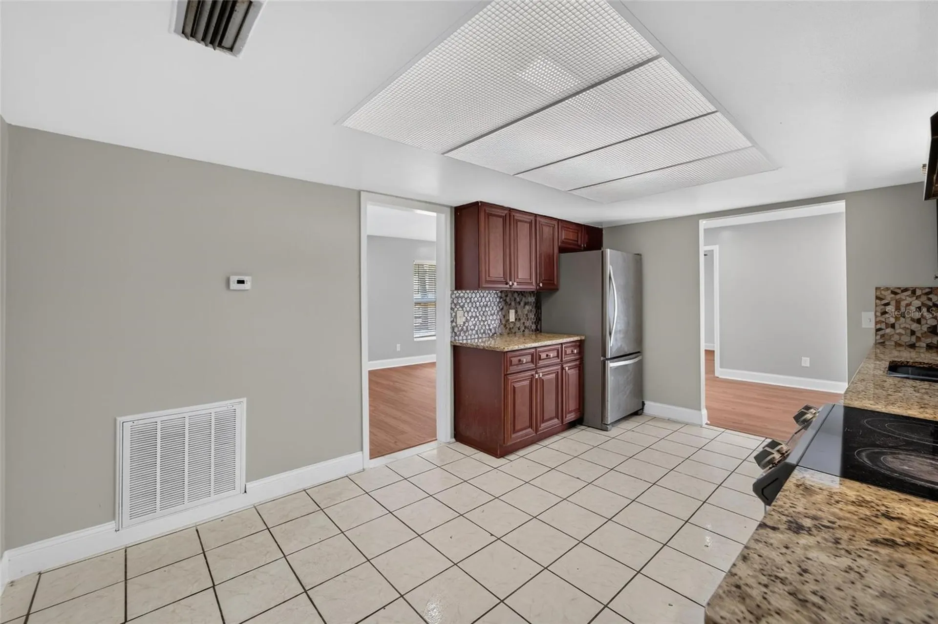 615 Pine Forest Drive Brandon FL 33511