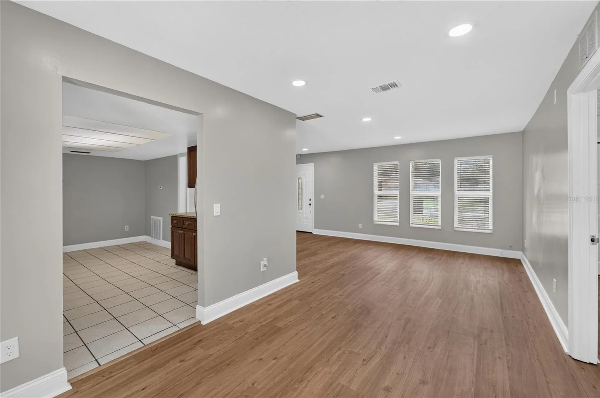 615 Pine Forest Drive Brandon FL 33511