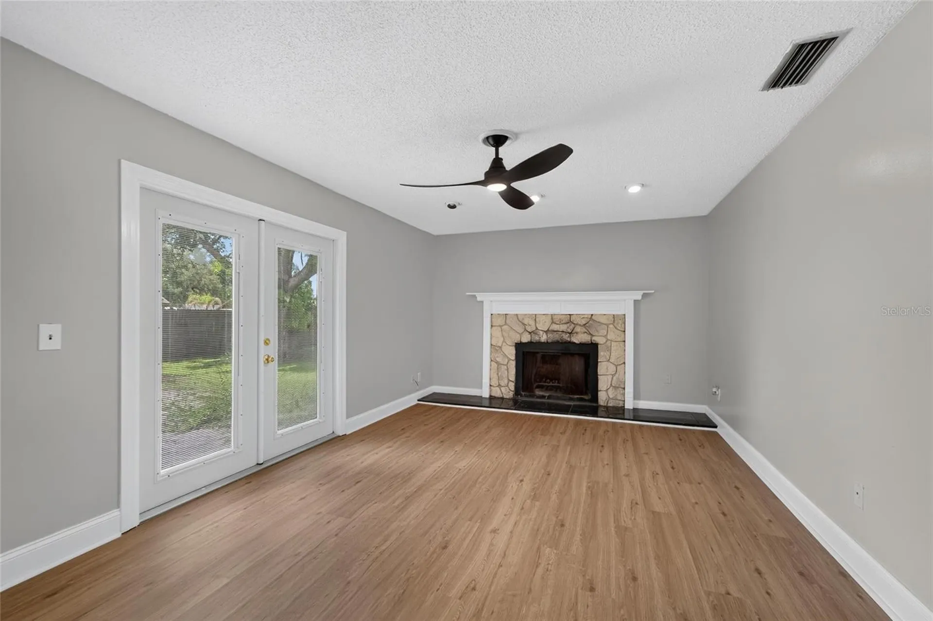 615 Pine Forest Drive Brandon FL 33511