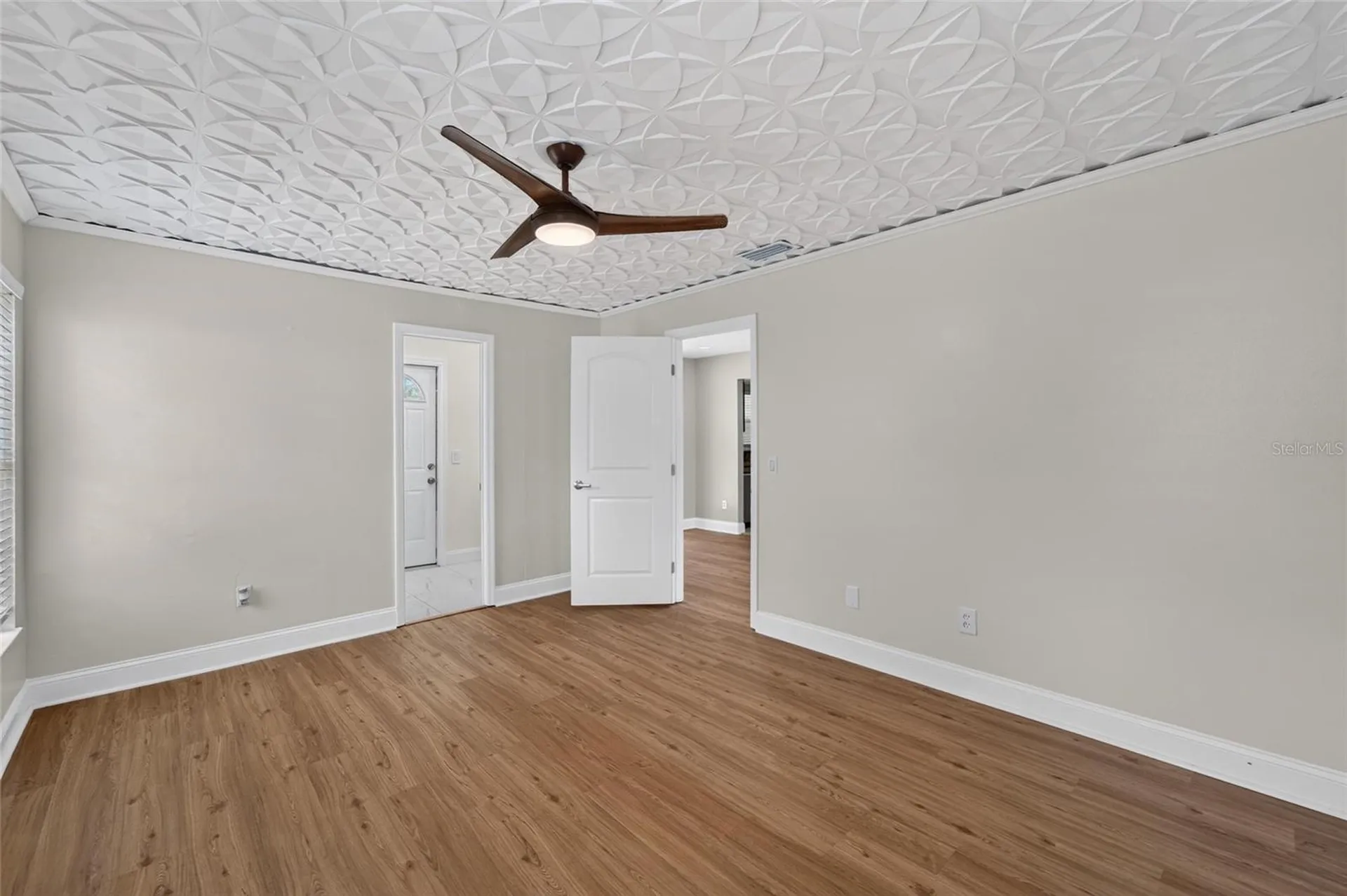 615 Pine Forest Drive Brandon FL 33511