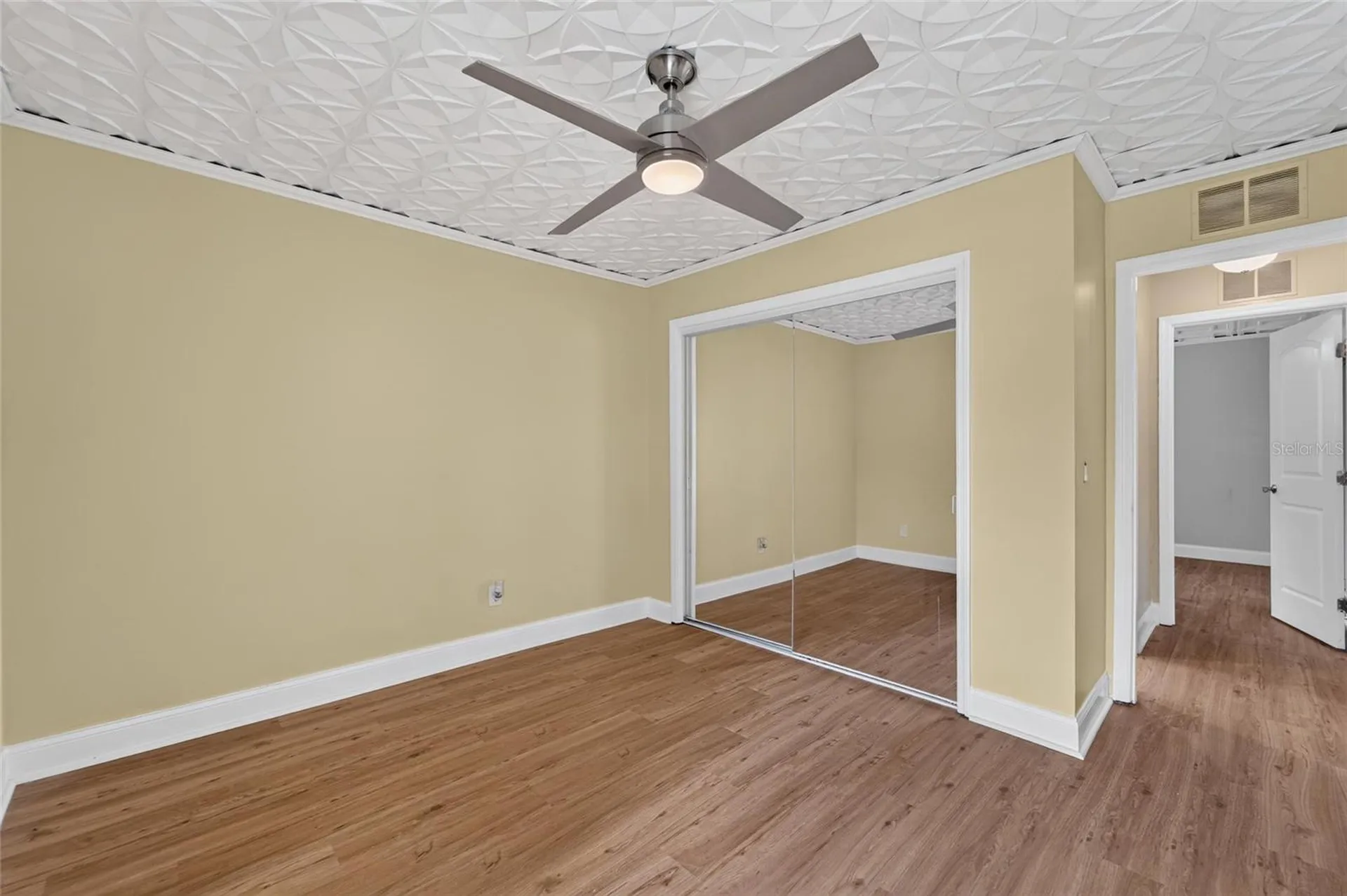 615 Pine Forest Drive Brandon FL 33511