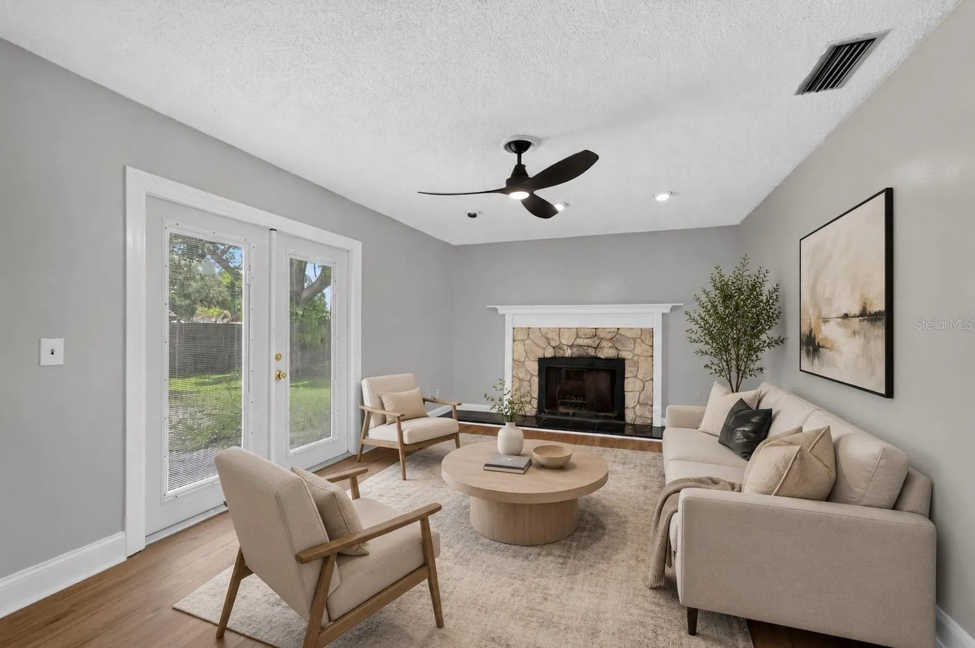 615 Pine Forest Drive Brandon FL 33511