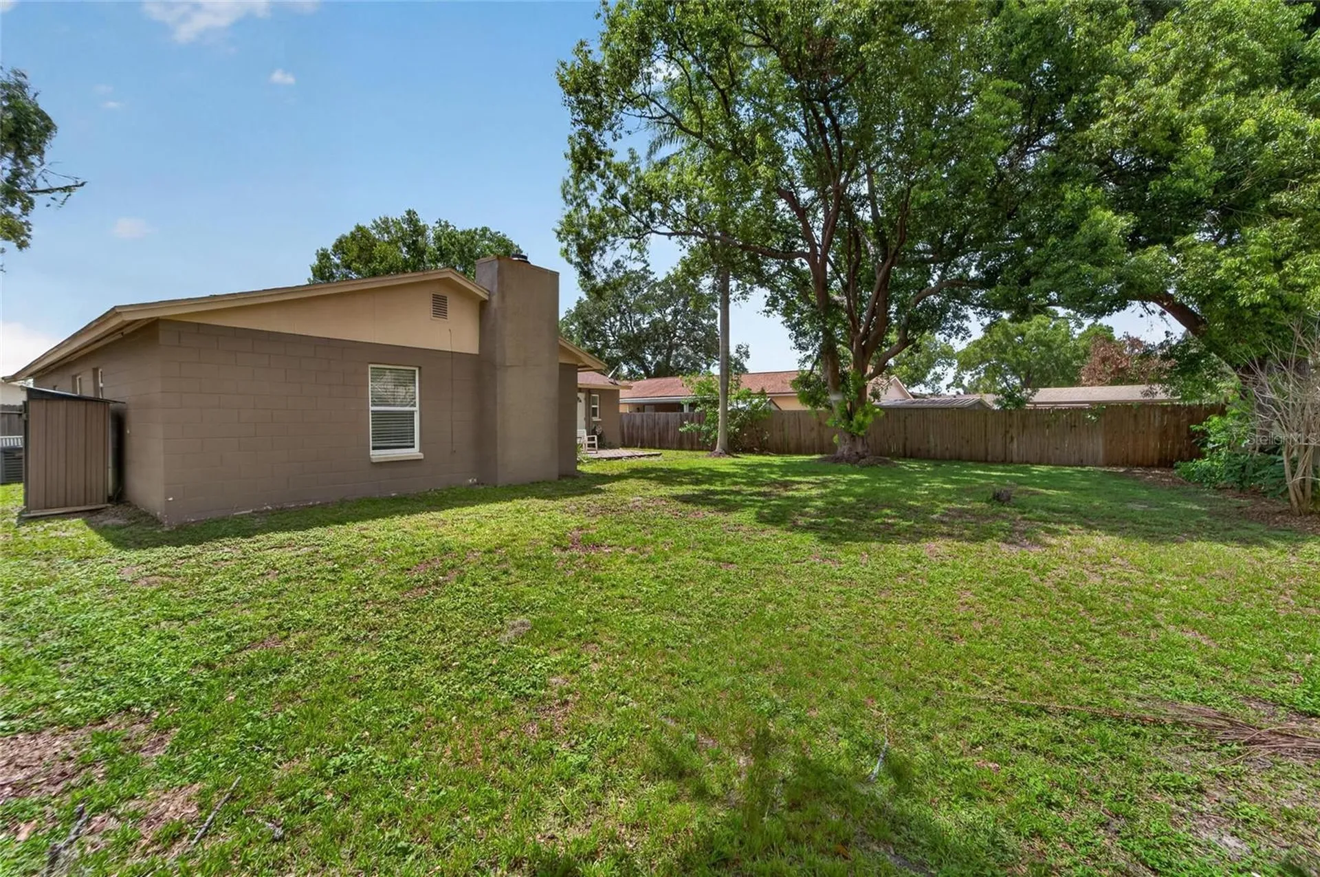 615 Pine Forest Drive Brandon FL 33511