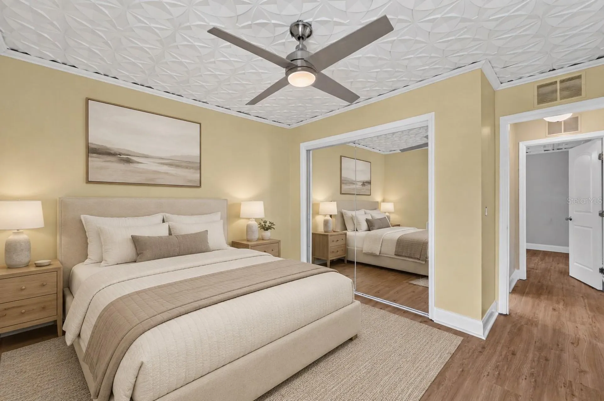 615 Pine Forest Drive Brandon FL 33511