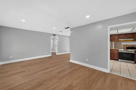 615 Pine Forest Drive Brandon FL 33511