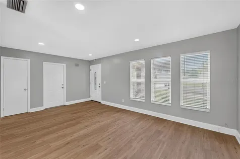 615 Pine Forest Drive Brandon FL 33511