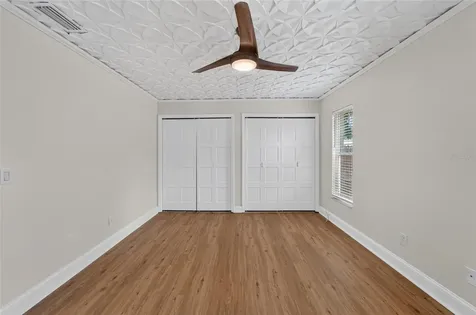 615 Pine Forest Drive Brandon FL 33511