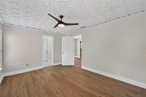 615 Pine Forest Drive Brandon FL 33511