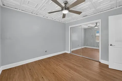 615 Pine Forest Drive Brandon FL 33511
