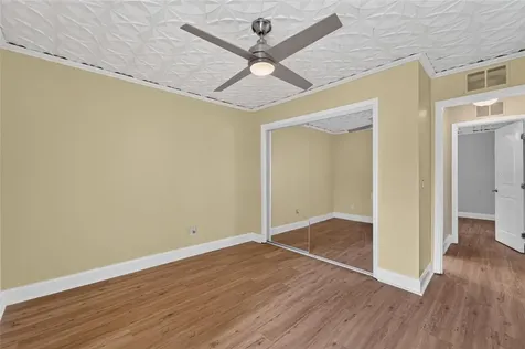 615 Pine Forest Drive Brandon FL 33511