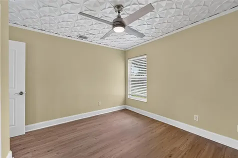 615 Pine Forest Drive Brandon FL 33511