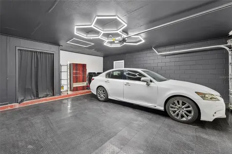 615 Pine Forest Drive Brandon FL 33511