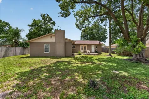 615 Pine Forest Drive Brandon FL 33511