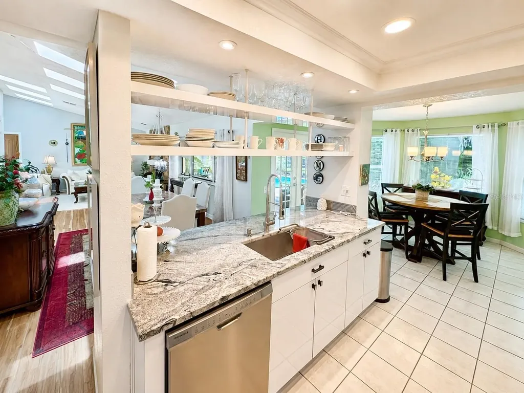 9801 Didrikson Drive New Port Richey FL 34655