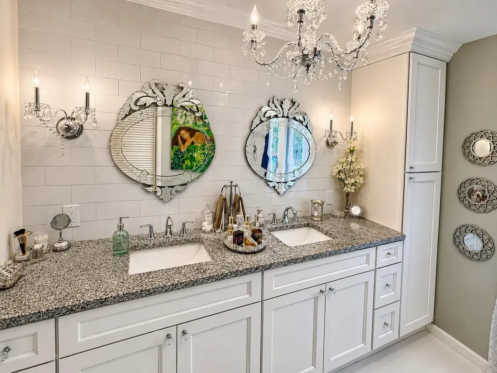 9801 Didrikson Drive New Port Richey FL 34655