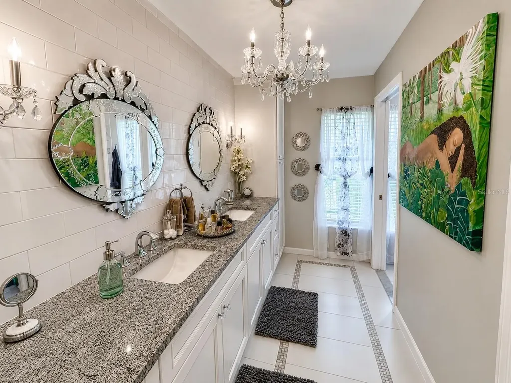 9801 Didrikson Drive New Port Richey FL 34655