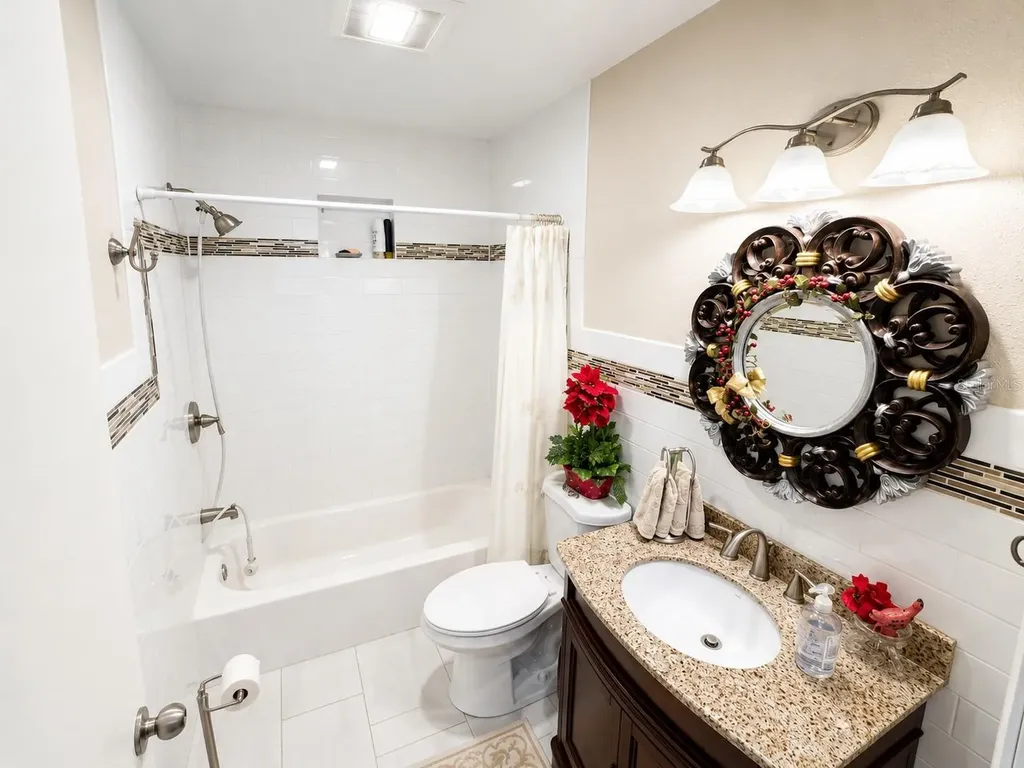 9801 Didrikson Drive New Port Richey FL 34655
