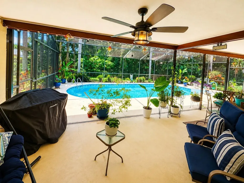 9801 Didrikson Drive New Port Richey FL 34655