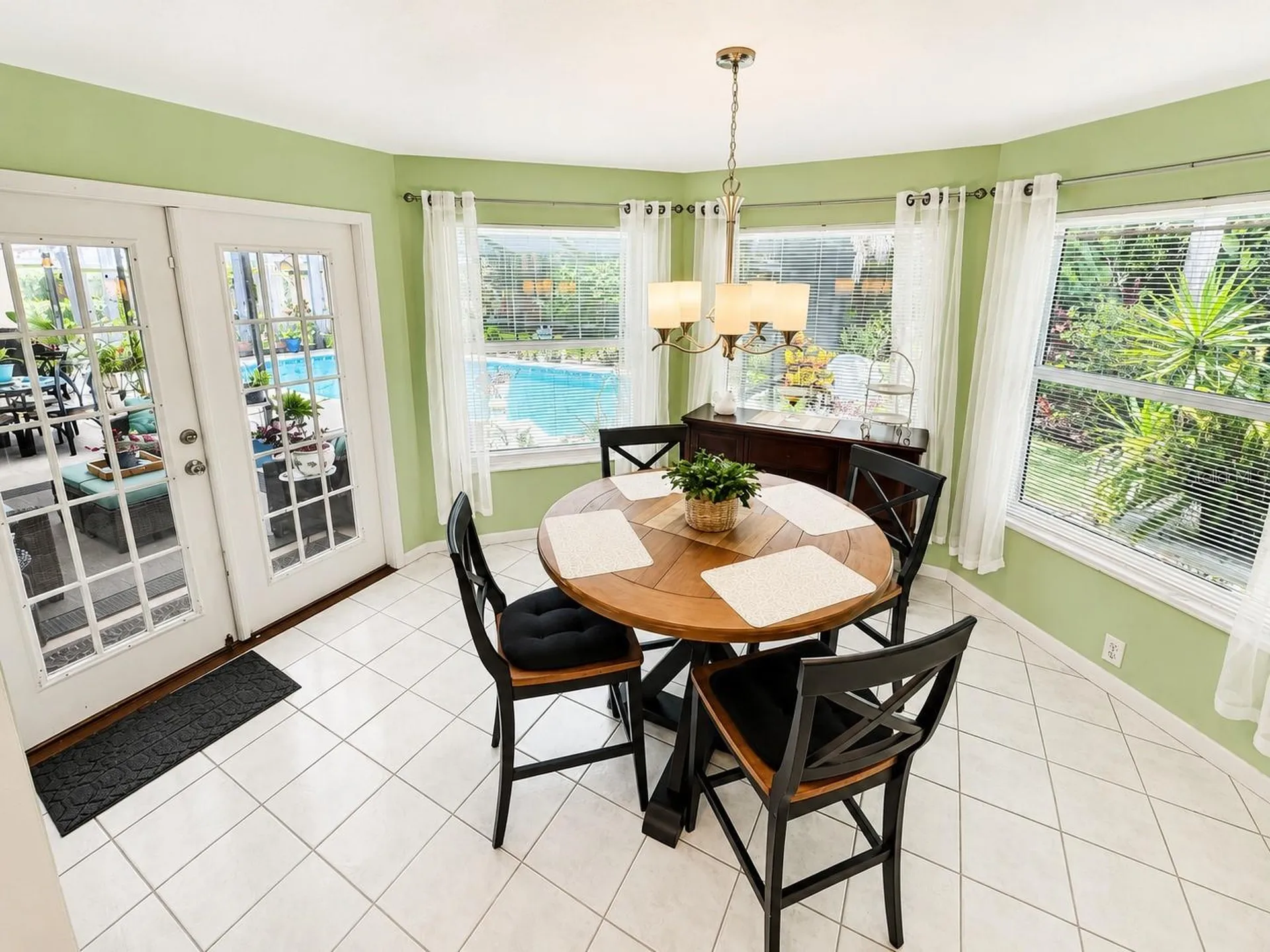 9801 Didrikson Drive New Port Richey FL 34655