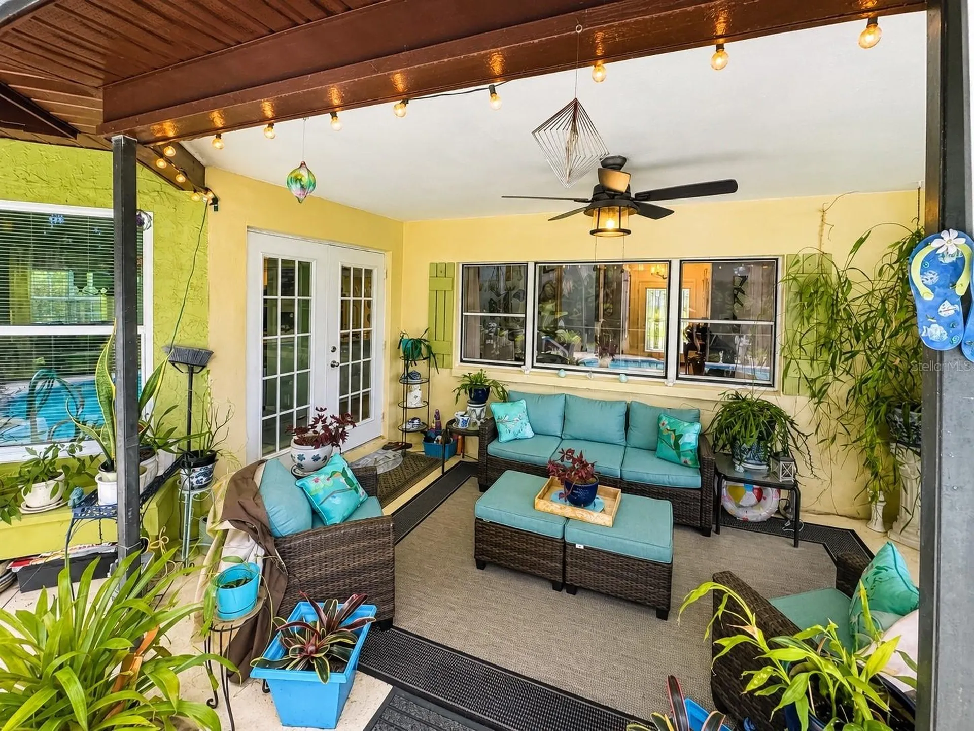 9801 Didrikson Drive New Port Richey FL 34655