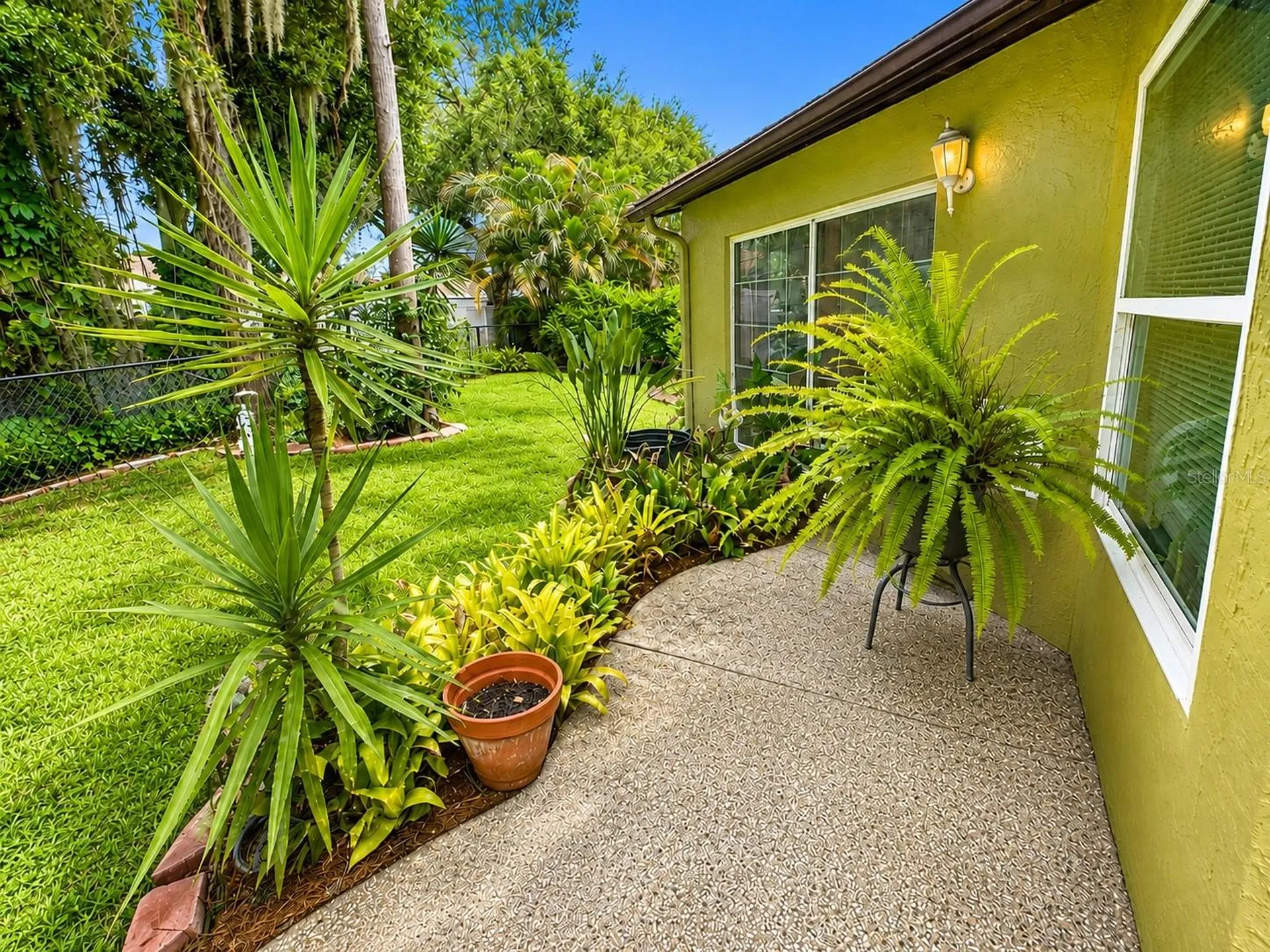 9801 Didrikson Drive New Port Richey FL 34655