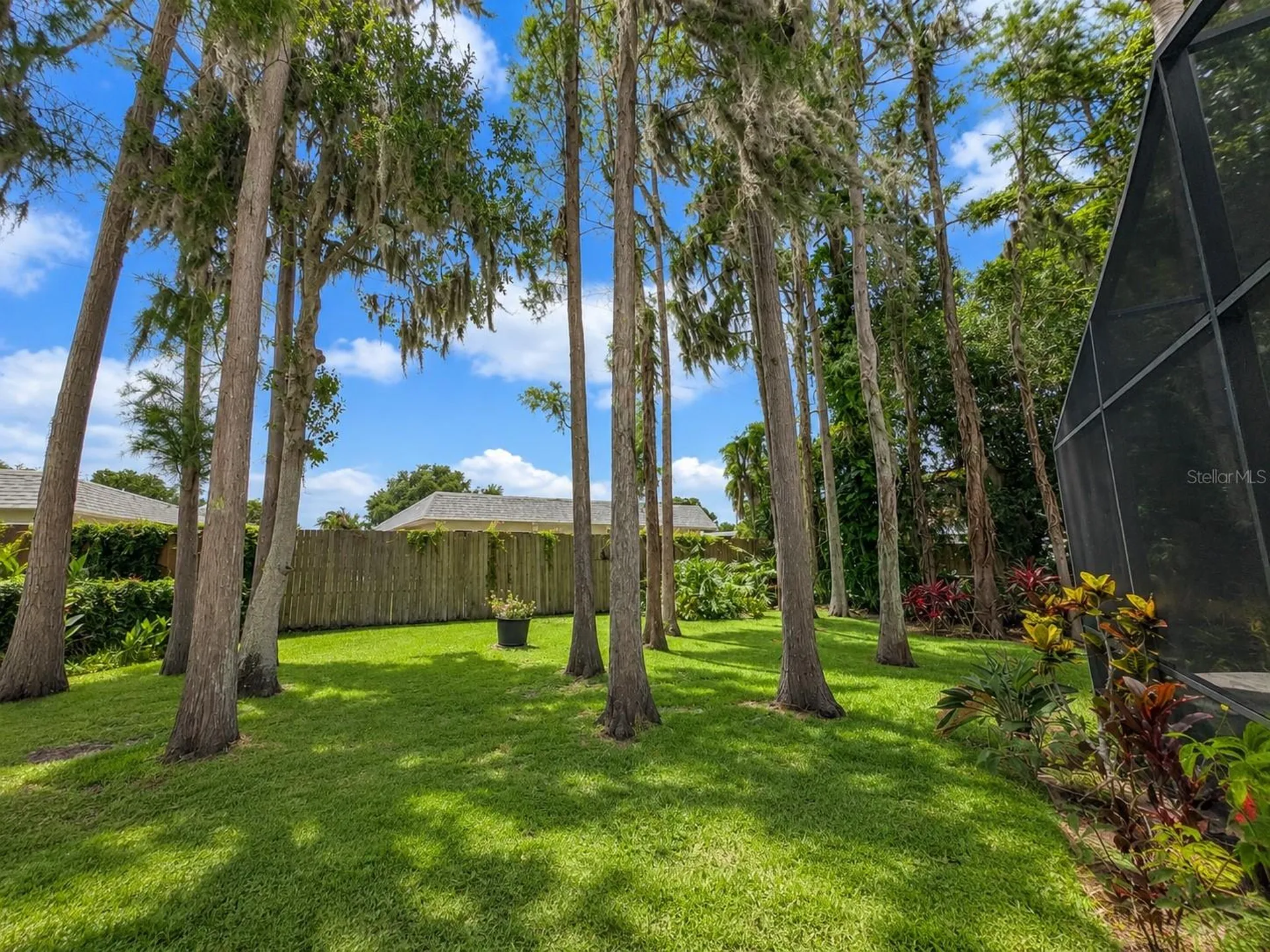 9801 Didrikson Drive New Port Richey FL 34655