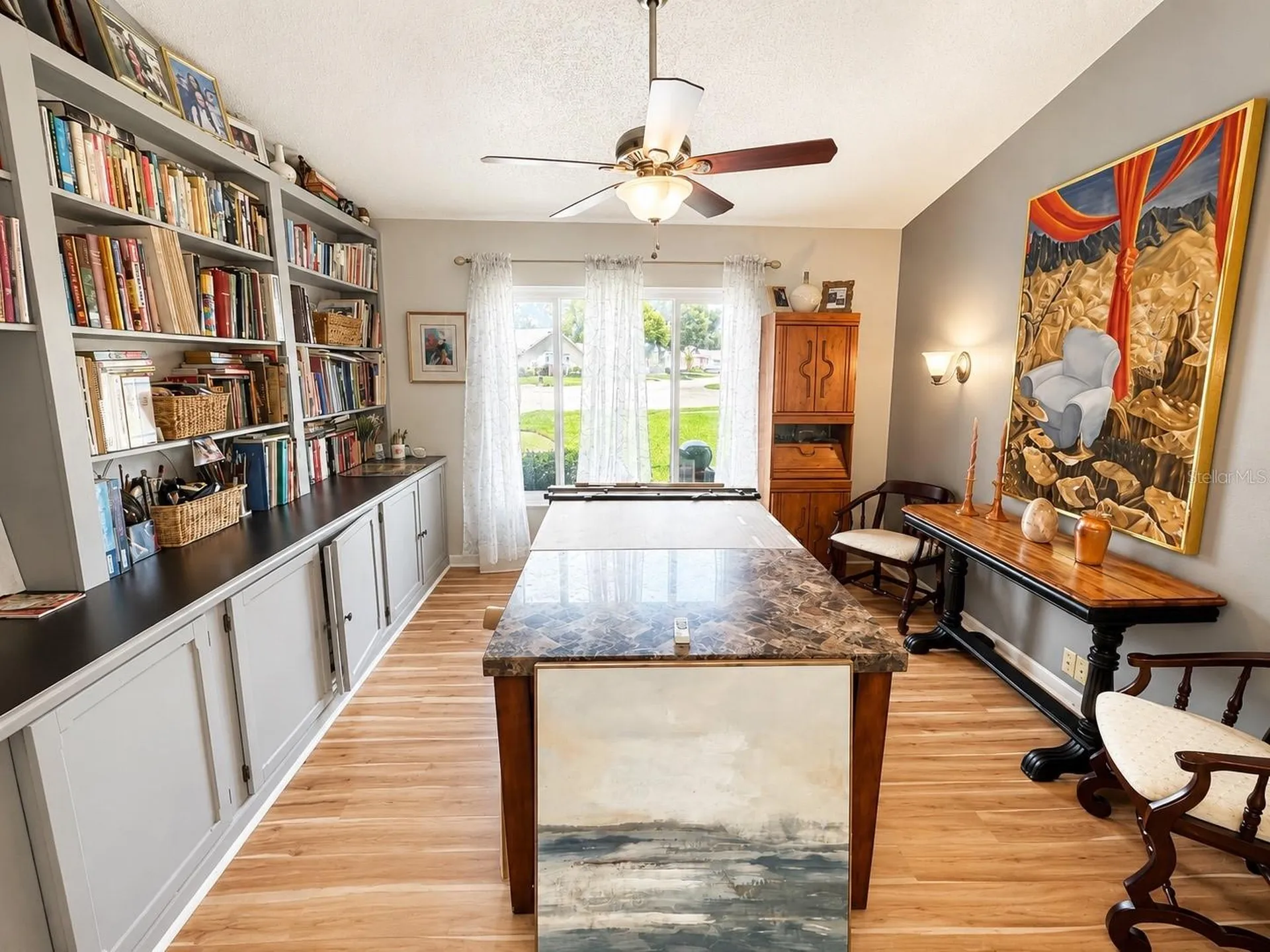 9801 Didrikson Drive New Port Richey FL 34655