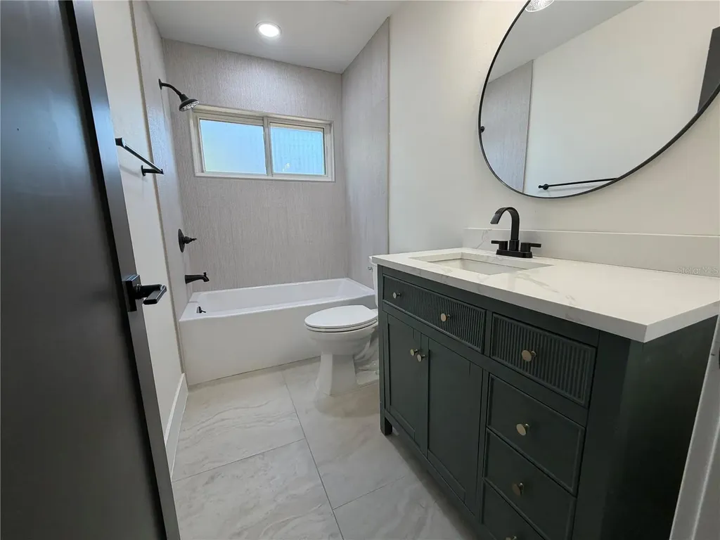 2235 Anastasia Way S St Petersburg FL 33712