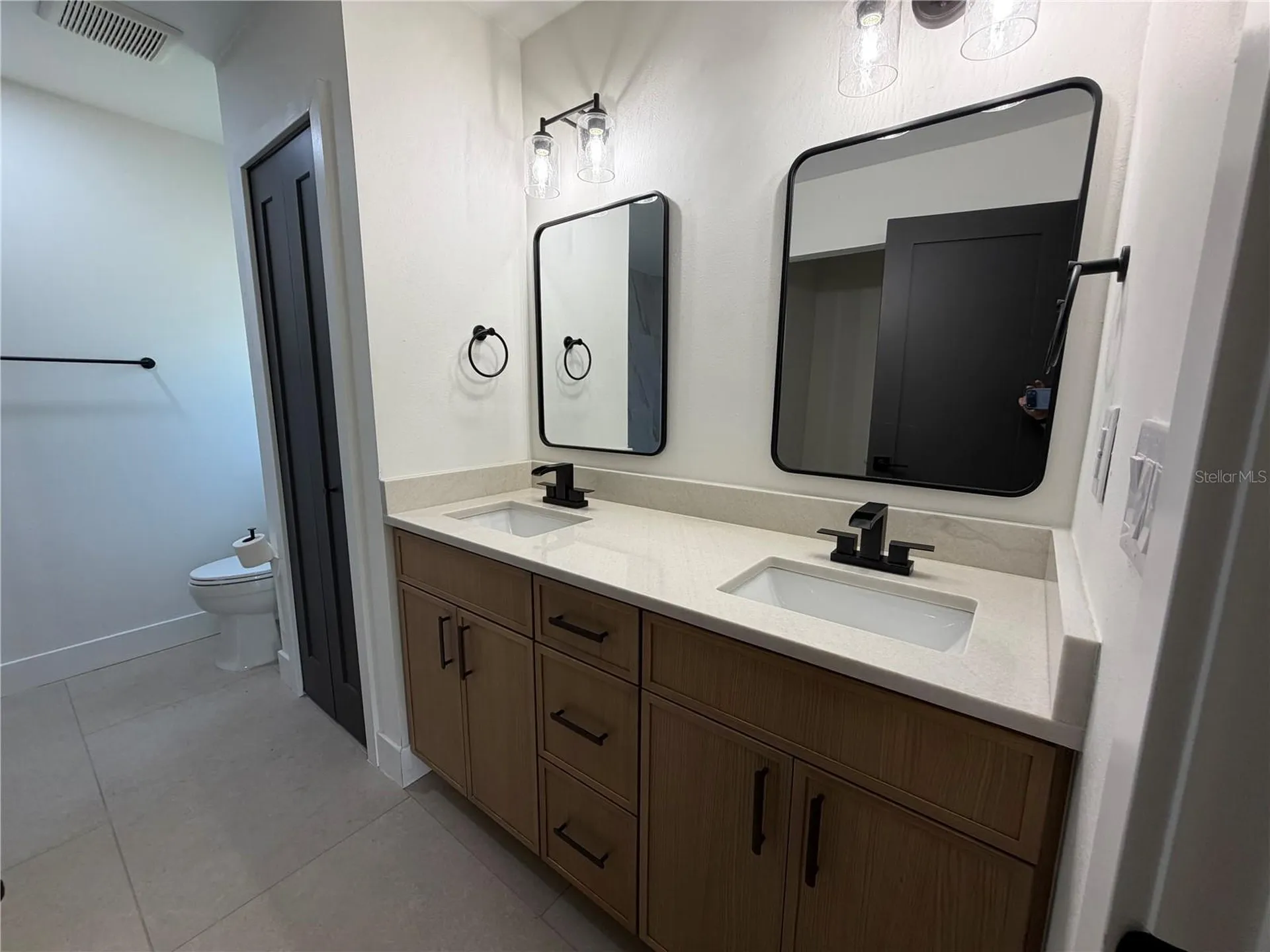 2235 Anastasia Way S St Petersburg FL 33712