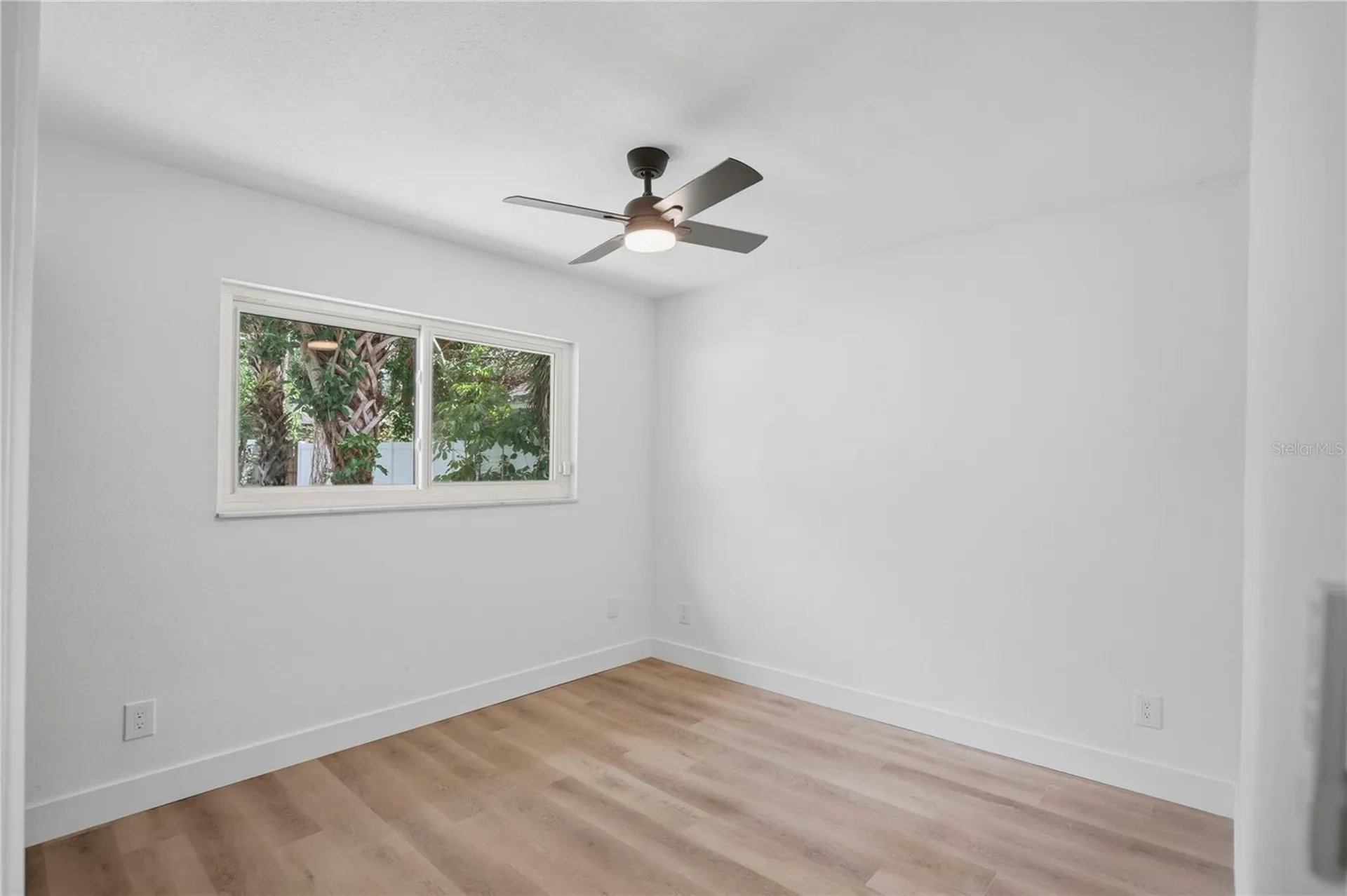 2235 Anastasia Way S St Petersburg FL 33712