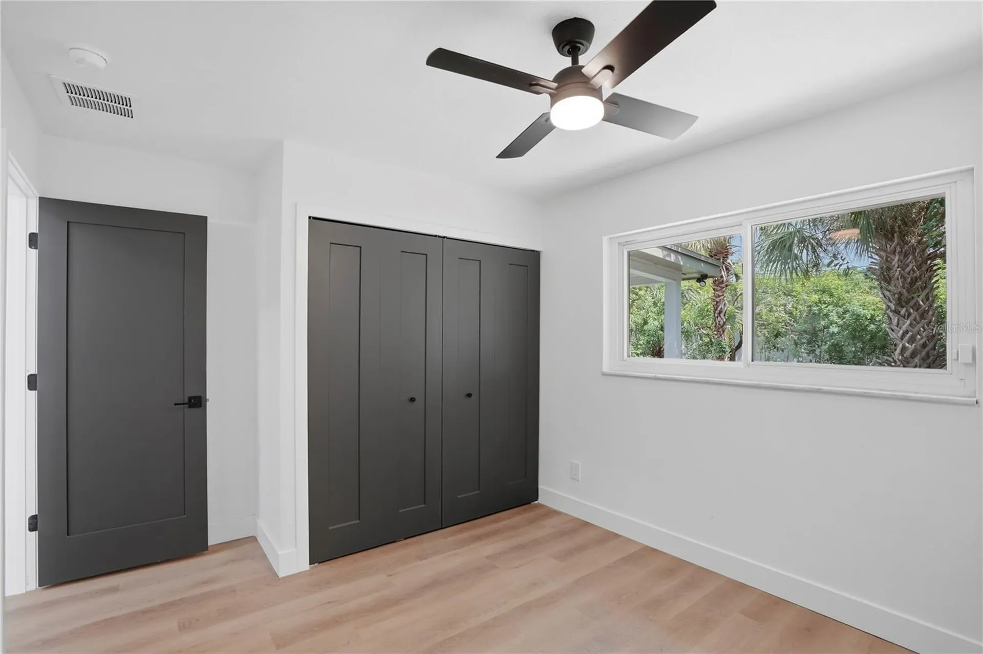 2235 Anastasia Way S St Petersburg FL 33712