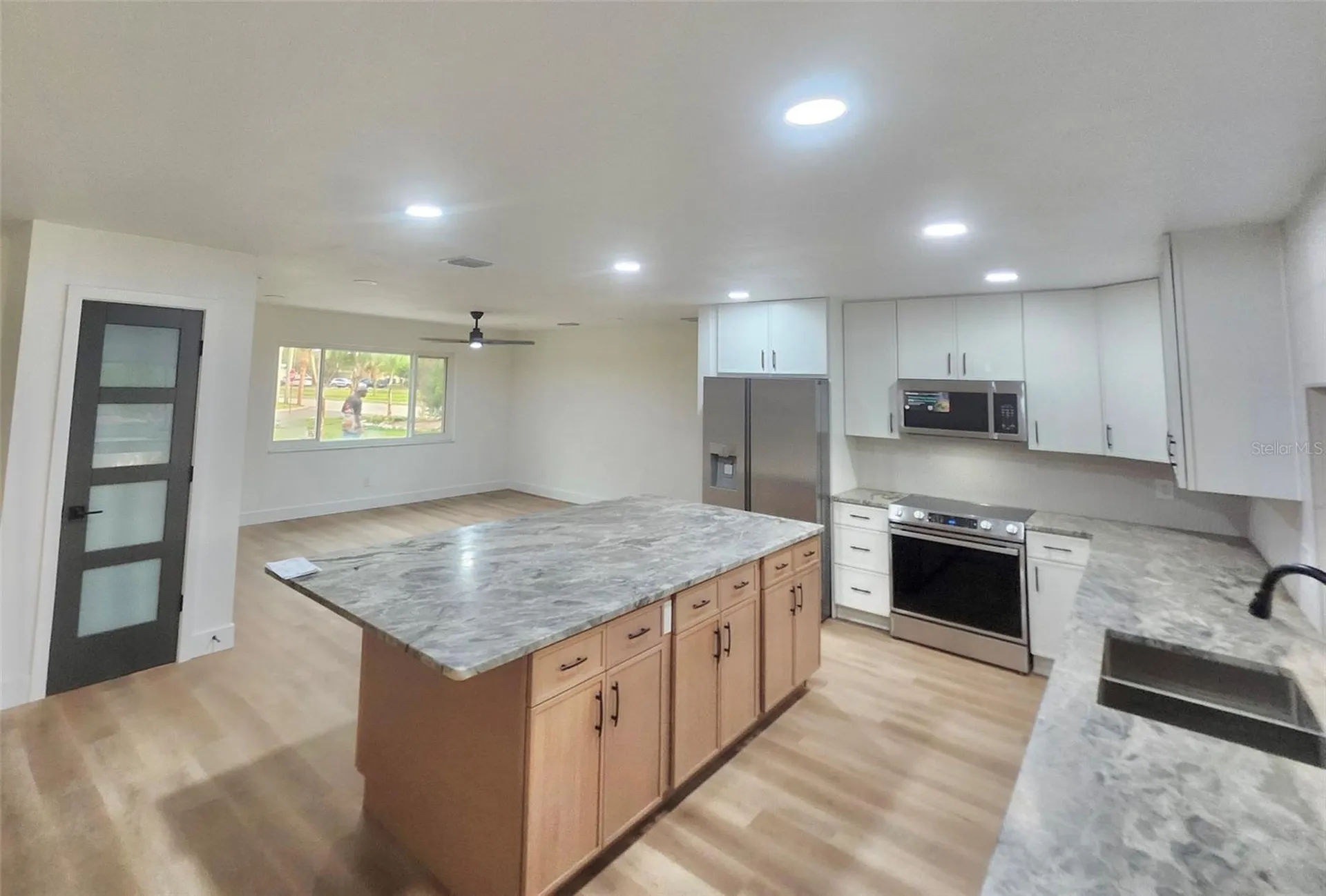2235 Anastasia Way S St Petersburg FL 33712