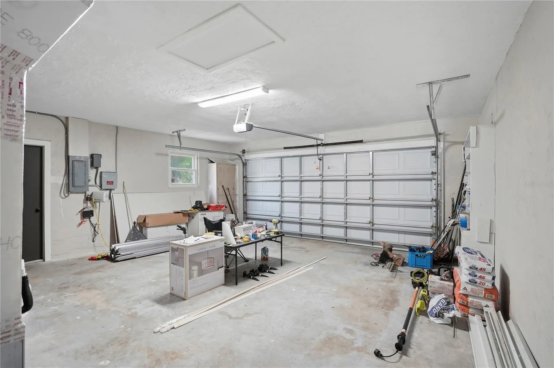 2235 Anastasia Way S St Petersburg FL 33712