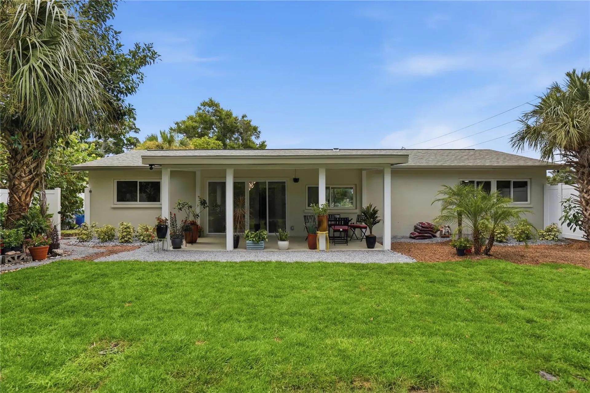 2235 Anastasia Way S St Petersburg FL 33712
