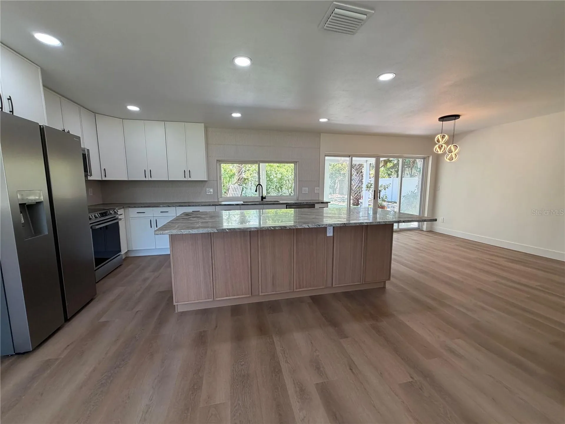 2235 Anastasia Way S St Petersburg FL 33712