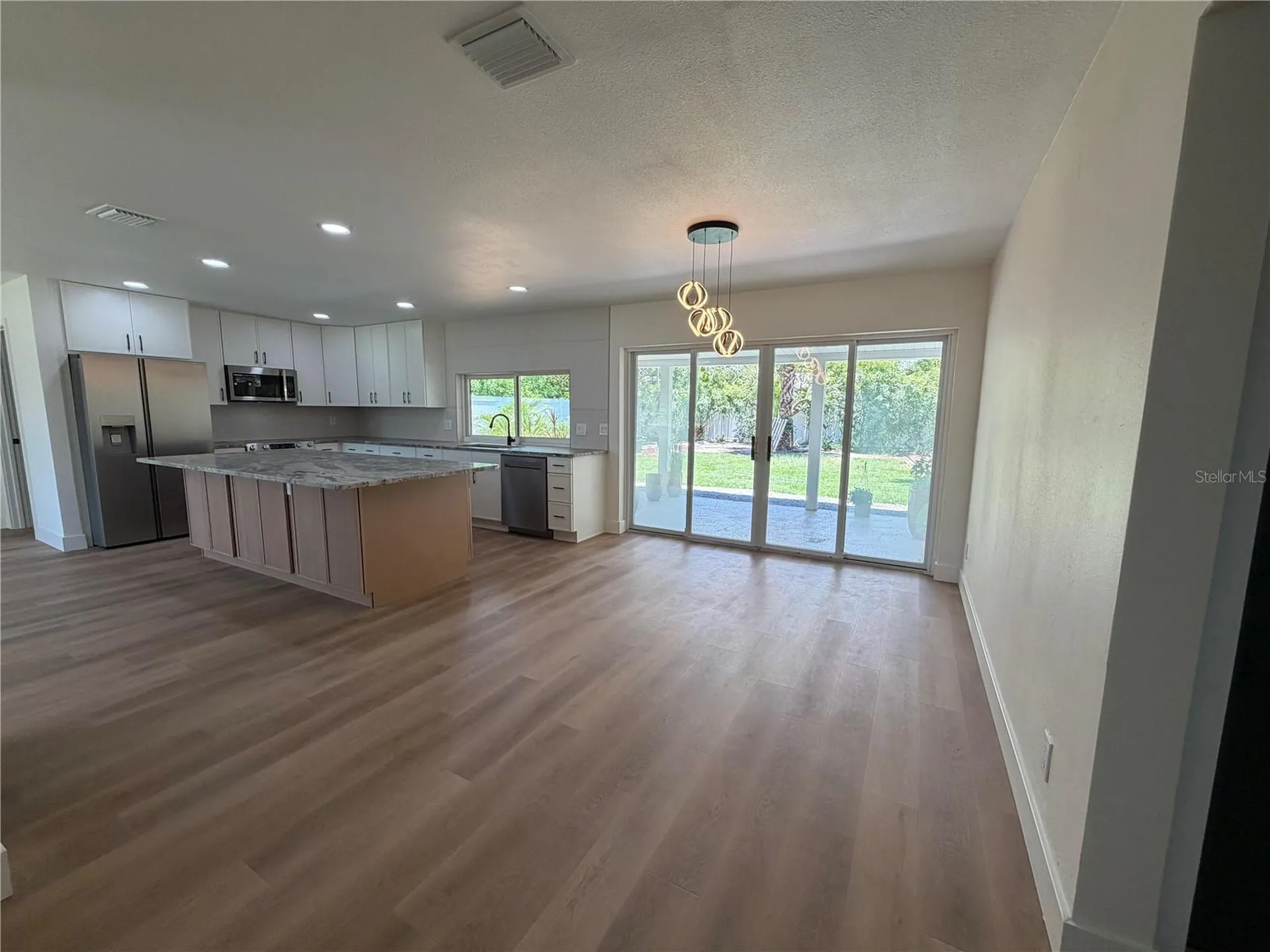 2235 Anastasia Way S St Petersburg FL 33712