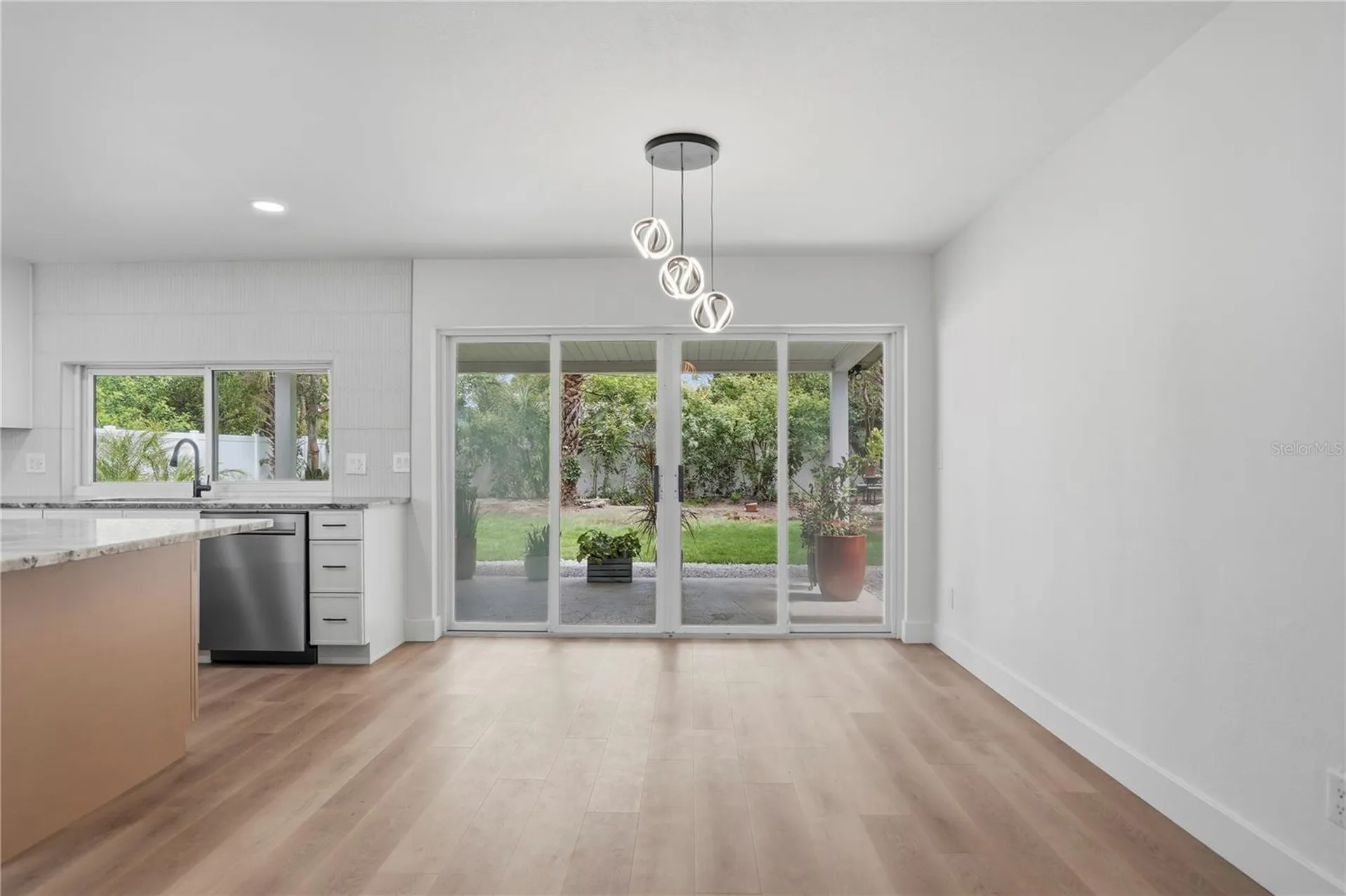 2235 Anastasia Way S St Petersburg FL 33712