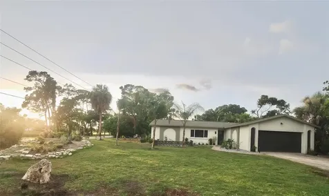 2235 Anastasia Way S St Petersburg FL 33712
