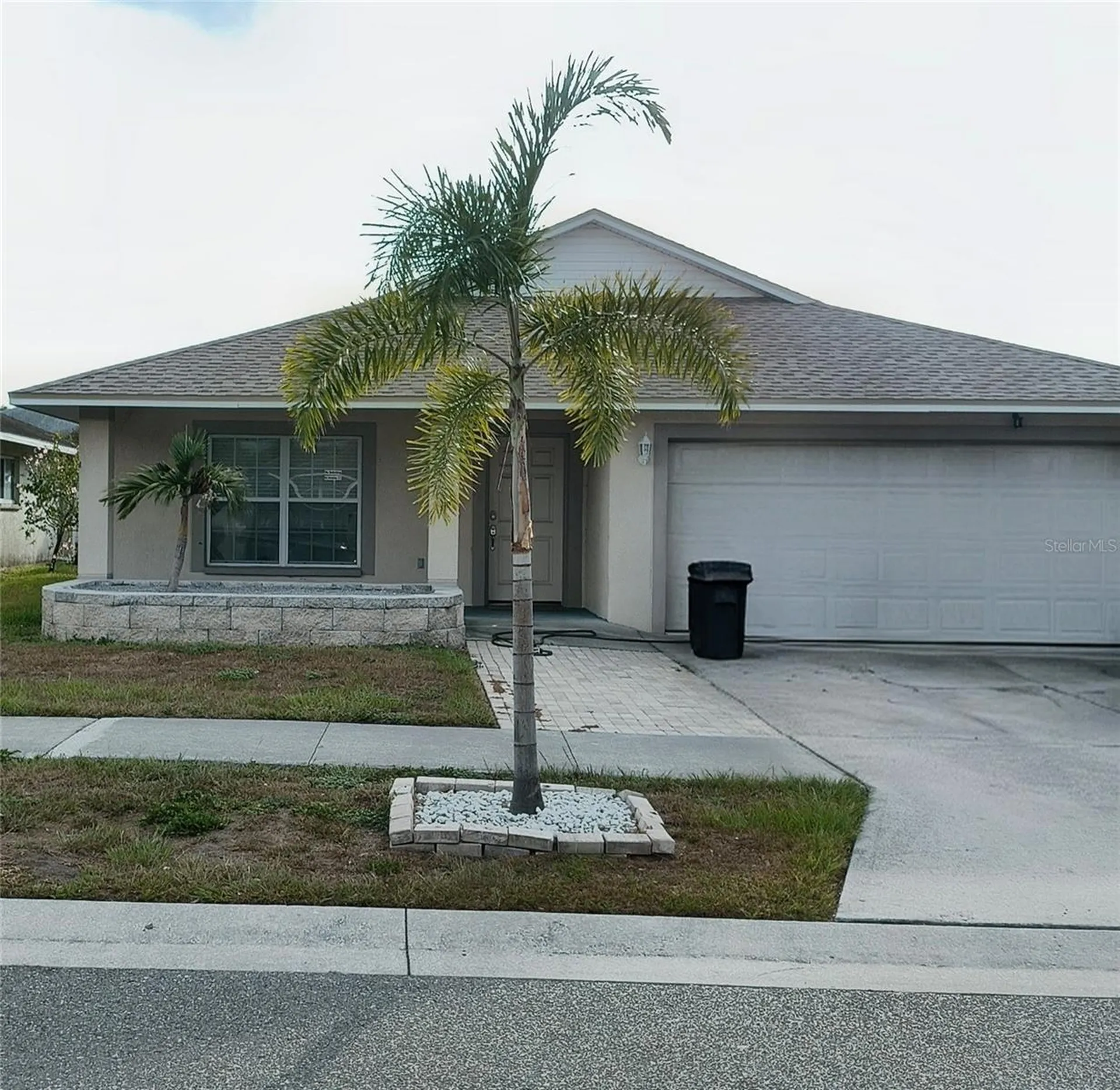 1213 Humble Haven Street Ruskin FL 33570