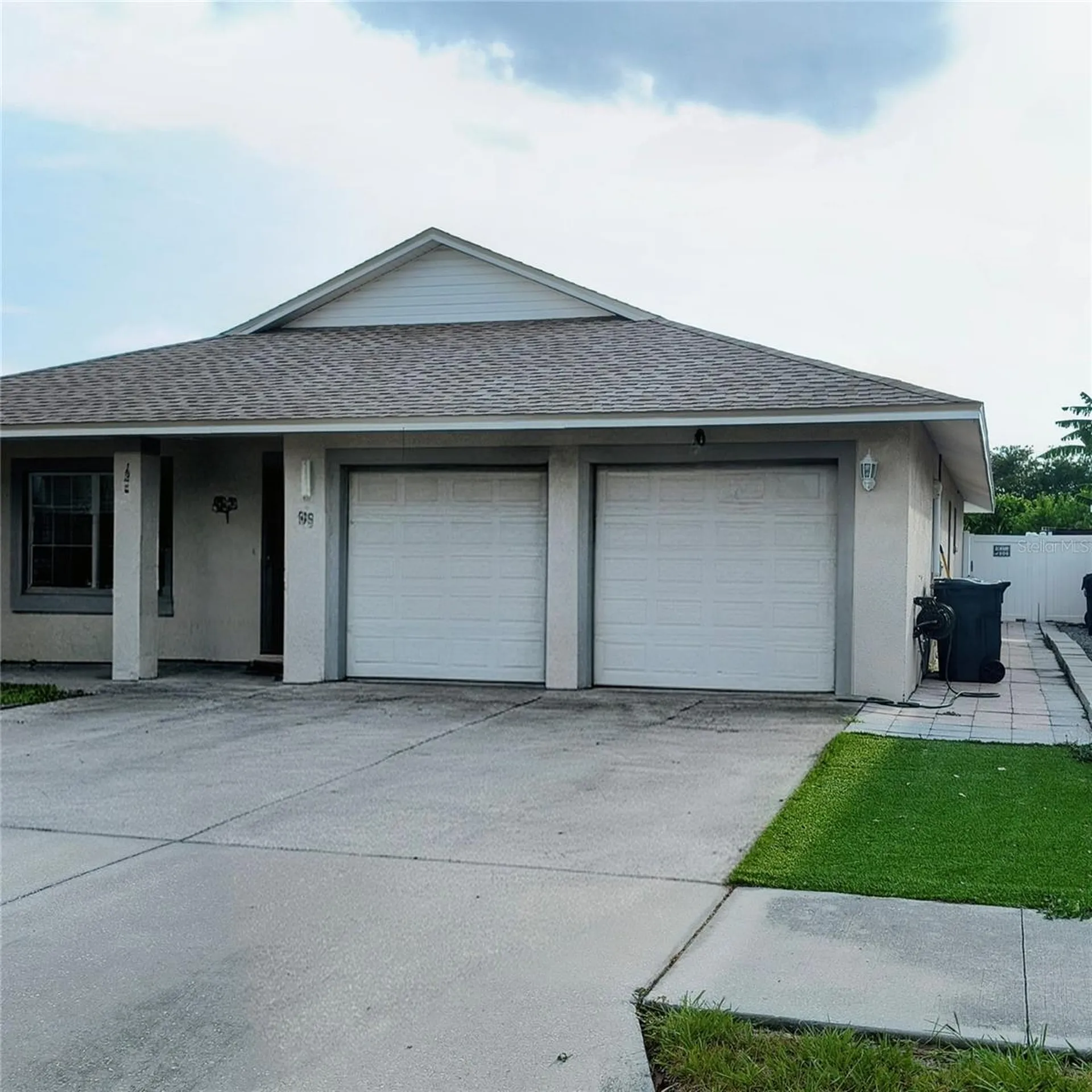 1213 Humble Haven Street Ruskin FL 33570