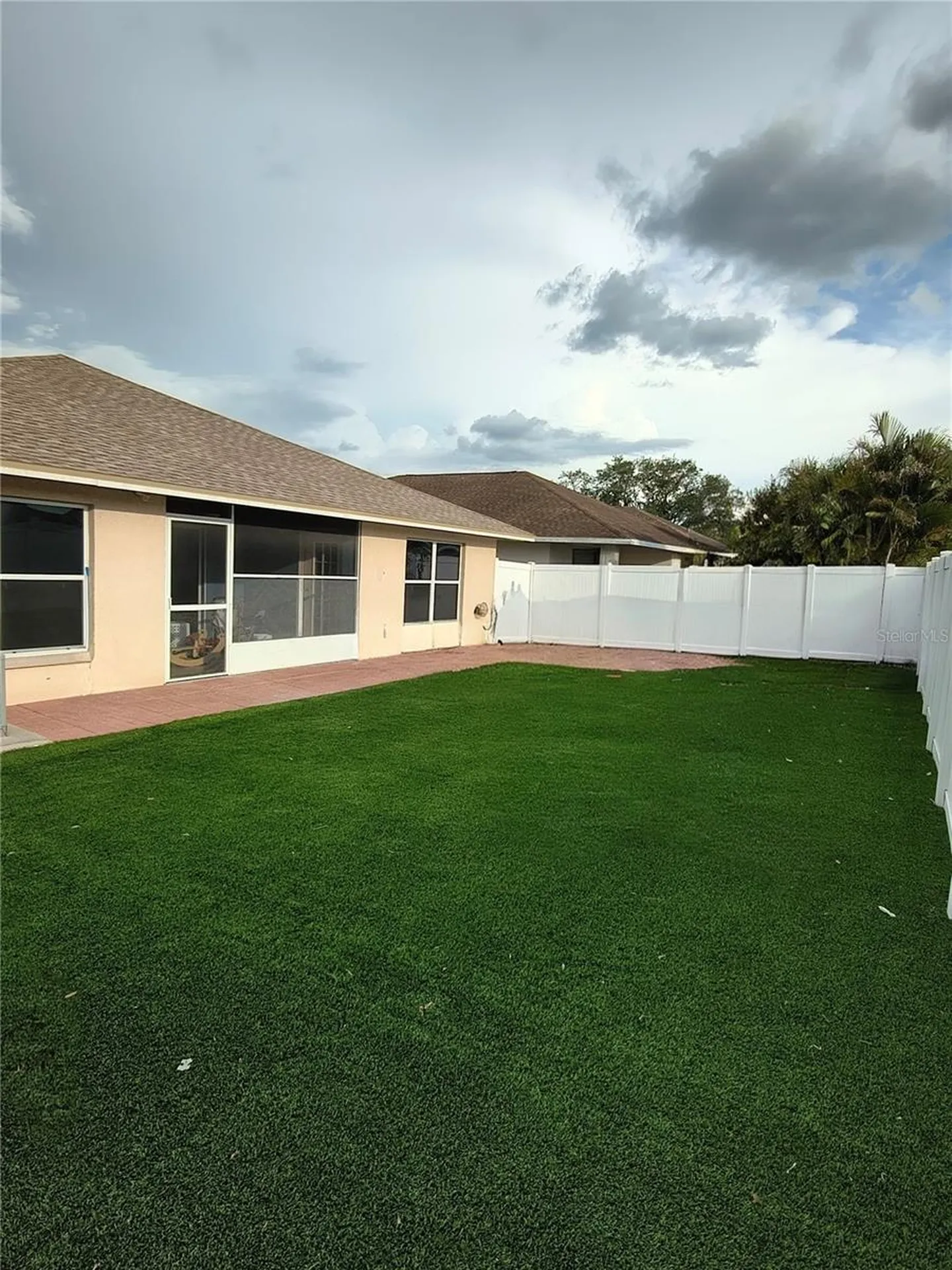 1213 Humble Haven Street Ruskin FL 33570
