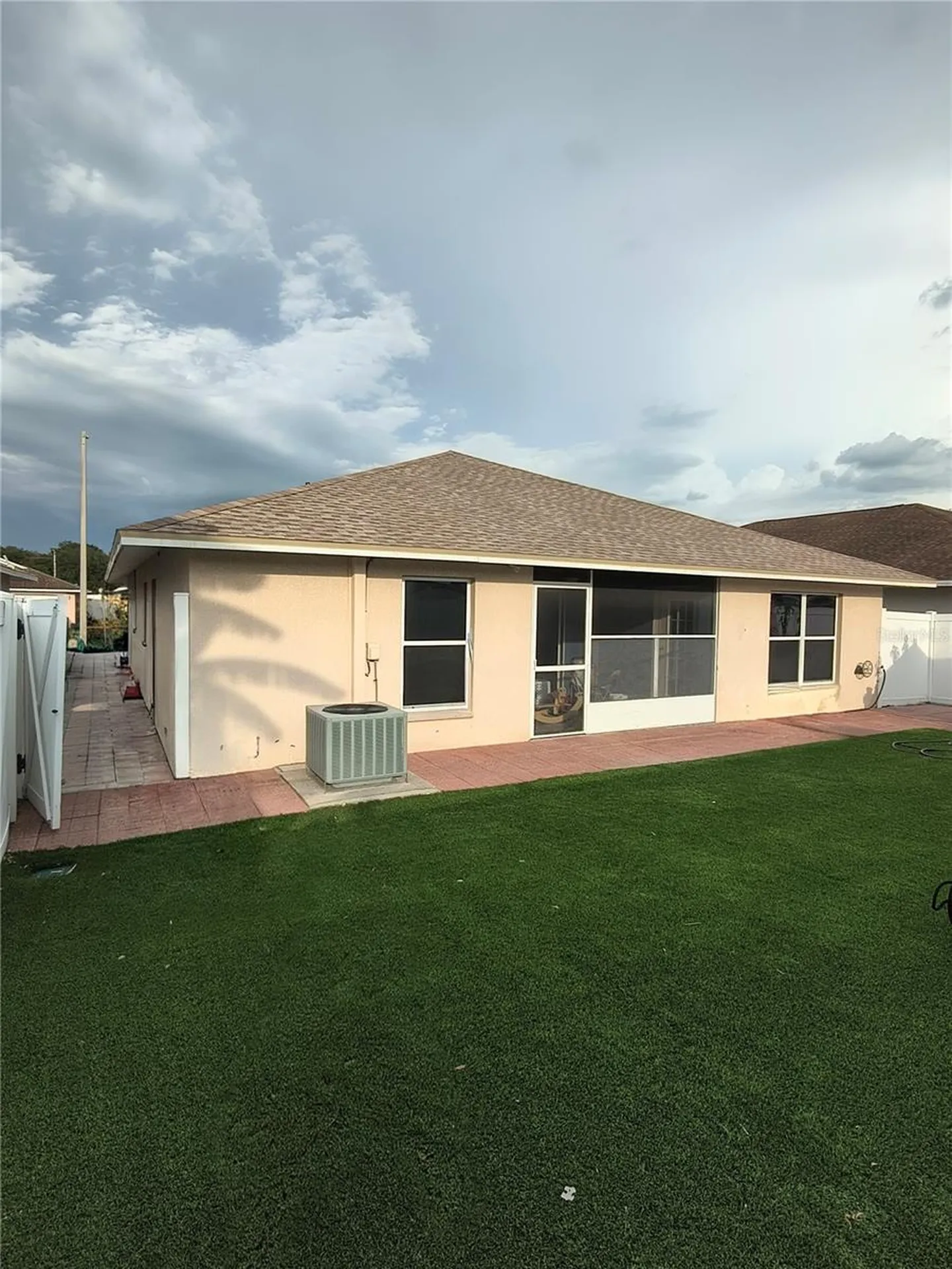1213 Humble Haven Street Ruskin FL 33570