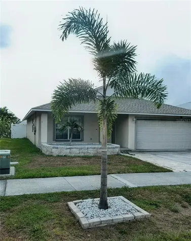 1213 Humble Haven Street Ruskin FL 33570
