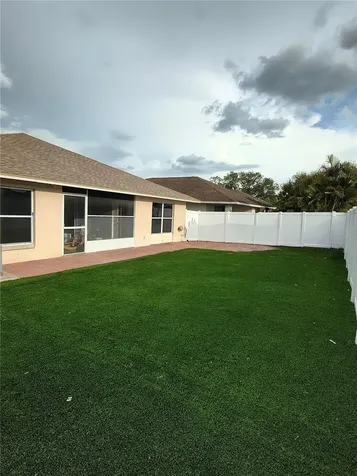 1213 Humble Haven Street Ruskin FL 33570