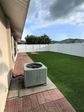 1213 Humble Haven Street Ruskin FL 33570