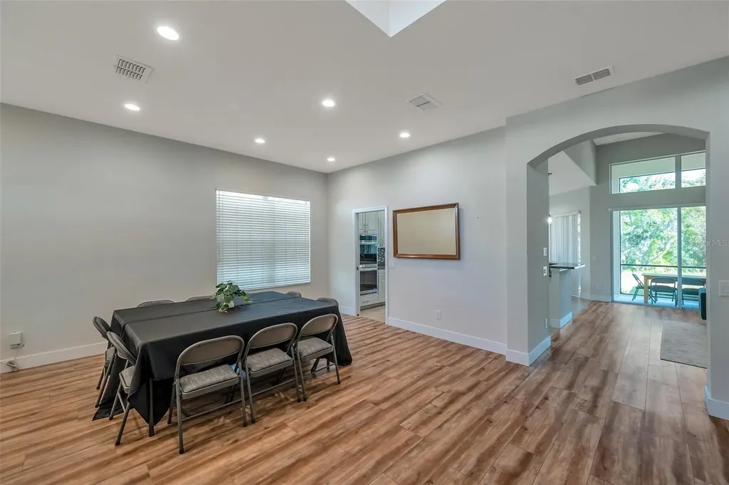5518 72nd Terrace E Ellenton FL 34222