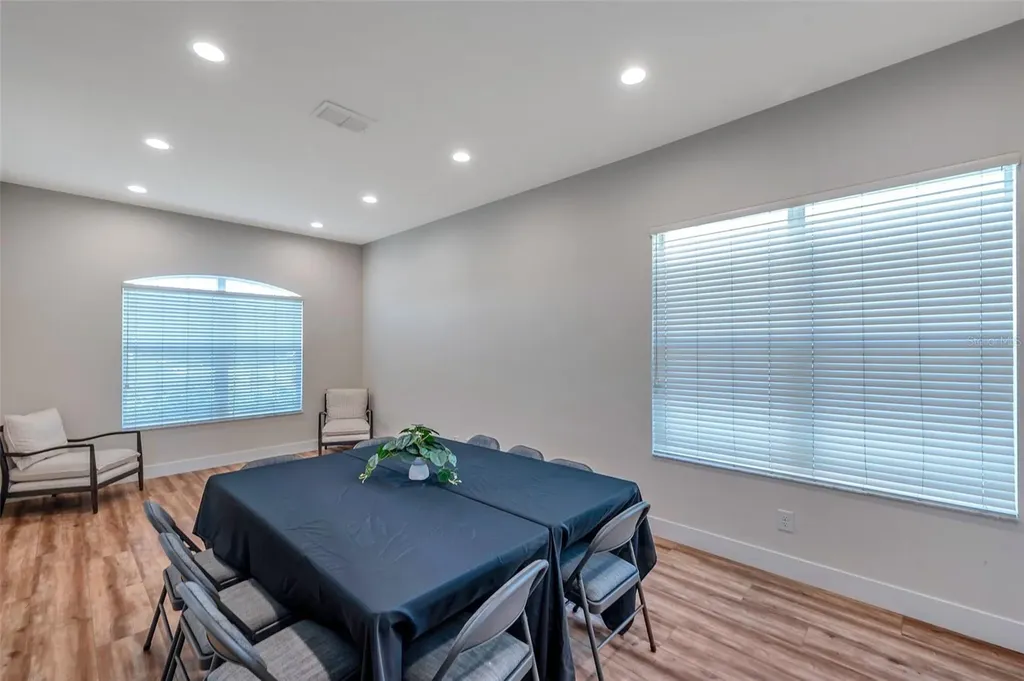 5518 72nd Terrace E Ellenton FL 34222