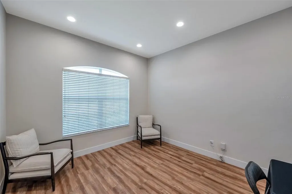5518 72nd Terrace E Ellenton FL 34222