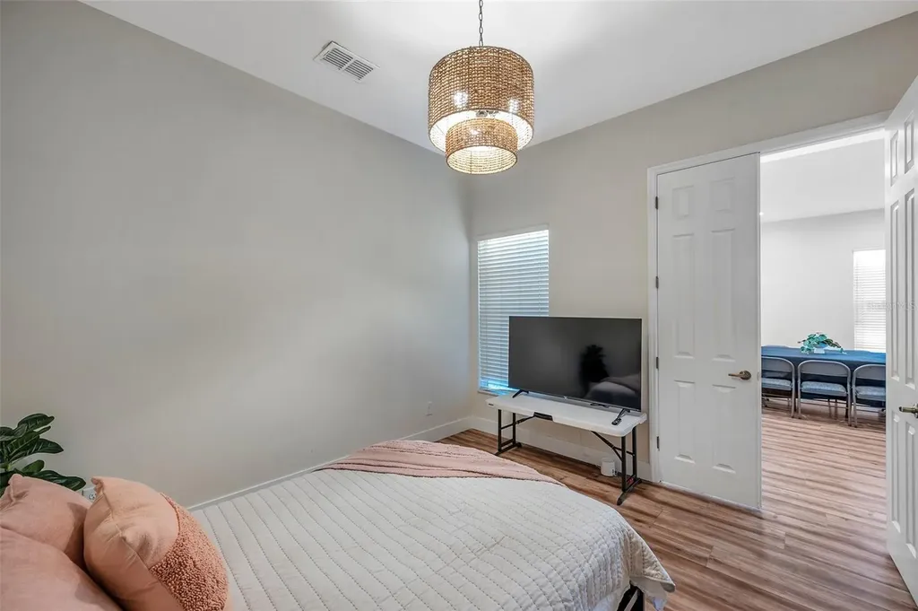 5518 72nd Terrace E Ellenton FL 34222