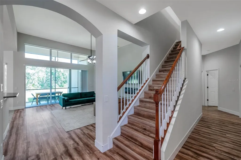 5518 72nd Terrace E Ellenton FL 34222